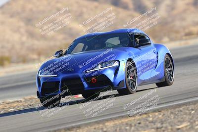 media/Dec-10-2022-Speed Ventures (Sat) [[0c7fb77e6f]]/5-Yellow/session 1 Skid Pad/